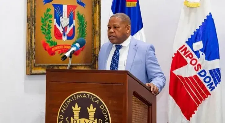 PEPCA interroga a Adán Peguero por alegada corrupción administrativa