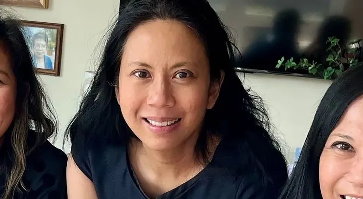 La desaparición de Antoinette Forbes: el misterio que conmociona a Washington