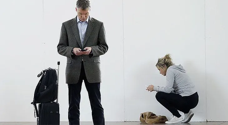 ¿Adiós al roaming? Google ofrece una alternativa fundamental para los viajeros