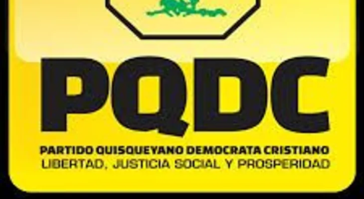 Vale la pena servir