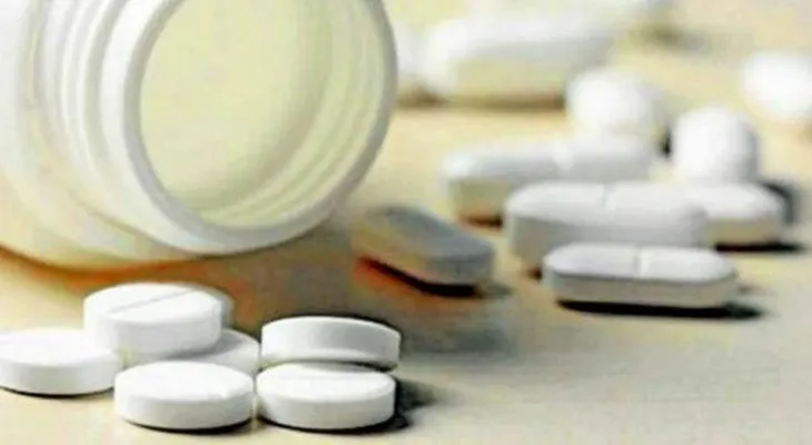 Razones por las que el Acetaminofén es más seguro que otros analgésicos