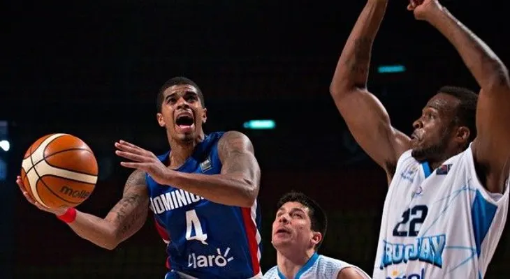 Edgar Sosa ficha con Hawks de Atlanta