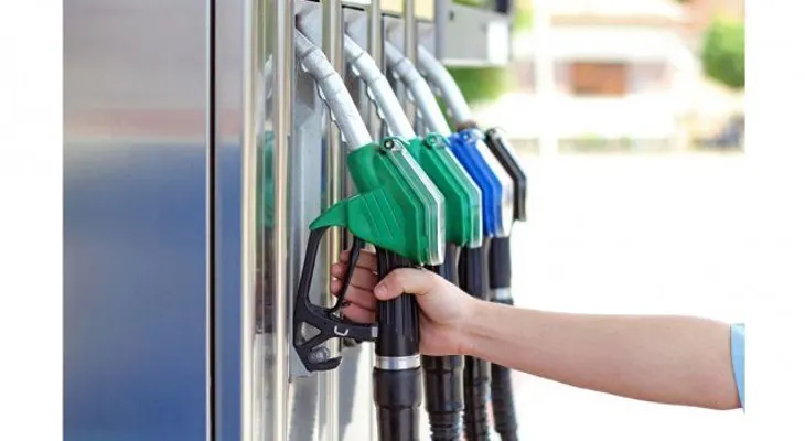 Rebaja histórica precios combustibles en la República Dominicana 