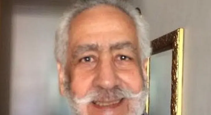 No son nuestros hermanos, ni quieren serlo