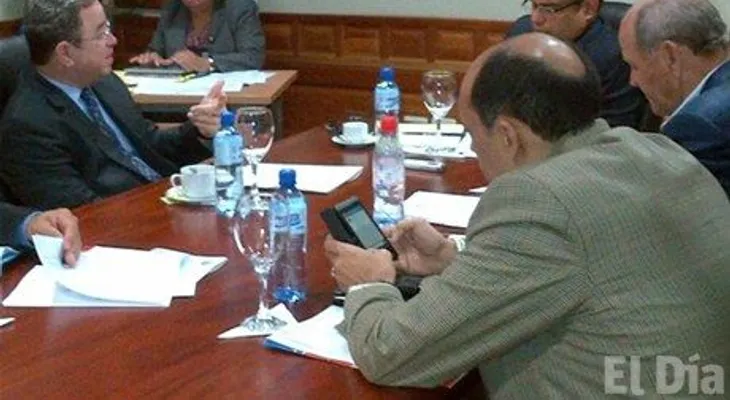Gobierno recaudará RD$3,200 millones con nuevo impuesto placa de vehículo