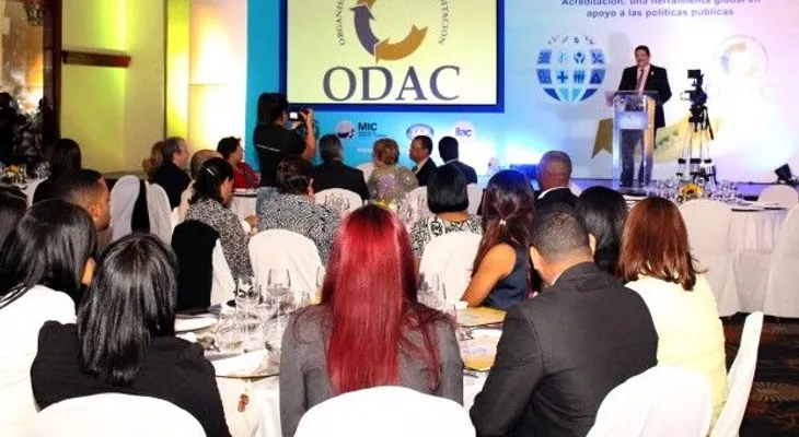 Piden a asumir el Sistema Dominicano para la Calidad como eje para desarrollo y competitividad
