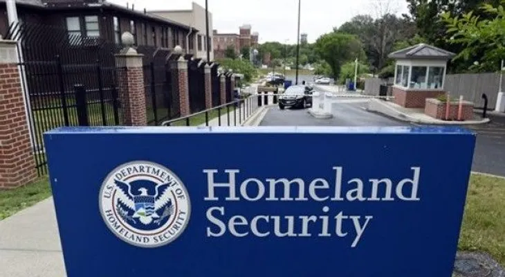 Otro ciberataque expuso datos militares de EEUU 