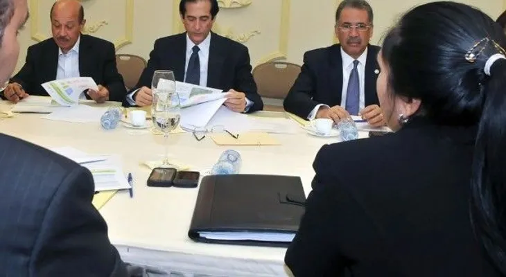 Aprueban modelo de garantías fiduciarias para fideicomisos proyectos habitacionales