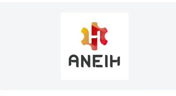 ANEIH abordará responsabilidad penal empresarial e impacto de combustibles