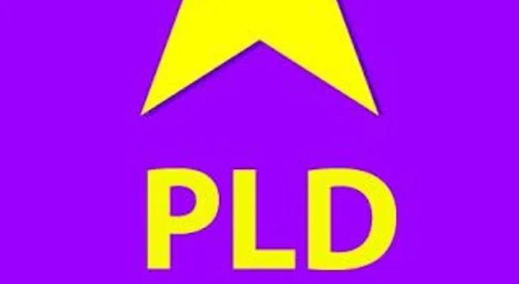 Crisis del PLD en NY, tras paso de aplanadora entre funcionarios