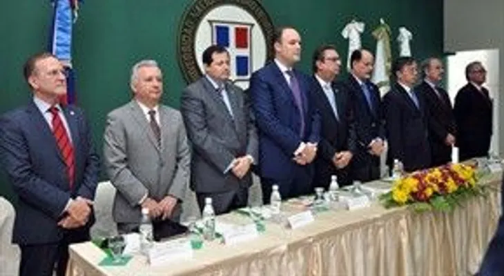 Ministro de Industria y Comercio: Gobierno está haciendo lo que nunca se ha hecho en materia de crédito a PYMES 