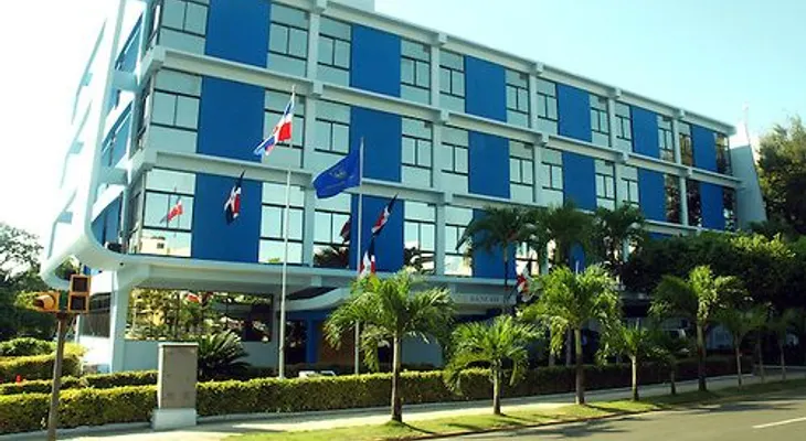 Superintendencia autoriza nuevo banco con activos de RD$1,021 millones