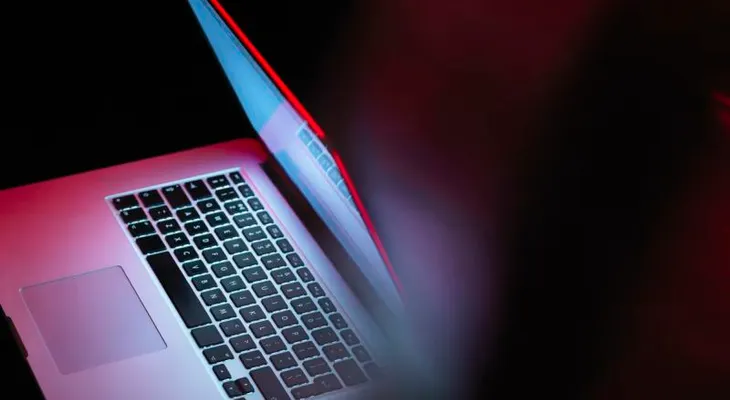 Vulnerabilidad crítica en PHP señalada desde 2004 se convirtió en crisis de seguridad con la llegada de la IA