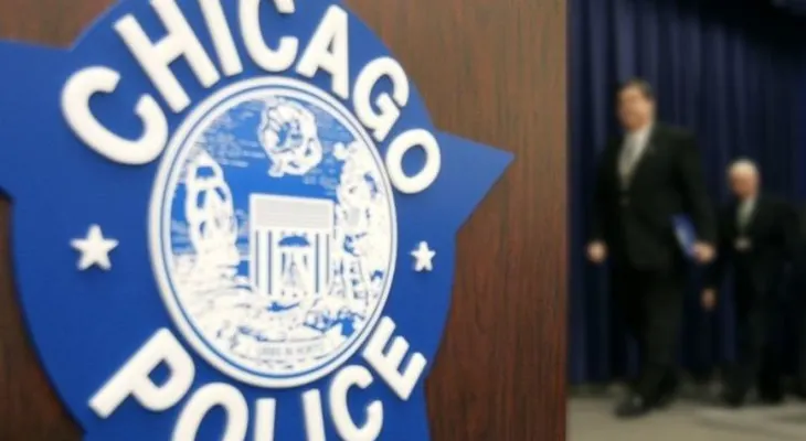 Disparo a quemarropa: policía de Chicago mata a un adolescente afroamericano (VIDEO)