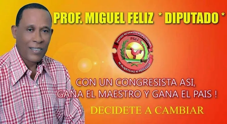 Saquean almacén del Plan Social de la Presidencia 