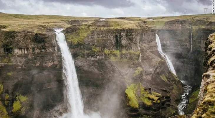 Cinco cosas que debes saber de Islandia y que te sorprenderán como su selección