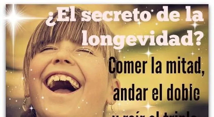 Comer poco, no trasnocharse, y no hacerle daño a nadie, ha sido el secreto de longevidad de un médico con 102 años