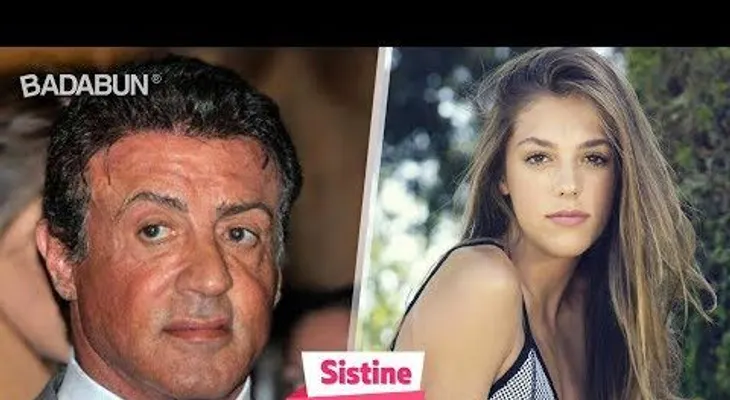 Katherine Schwarzenegger y otras hijas de famosos que se roban el corazón de cualquier hombre 