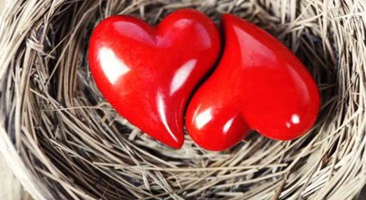 10 formas de enfriarte con tu novio u esposo [Ellos hablan]