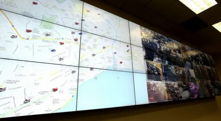 JCE convoca concurso para publicitar cambio de cédula personal