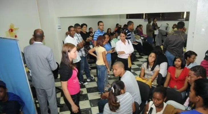 JCE anuncia horario de servicios por festividades navideñas