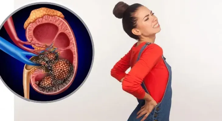 Pacientes con cáncer de vejiga y riñón, tendrían esperanza de vida con inmunoterapia 