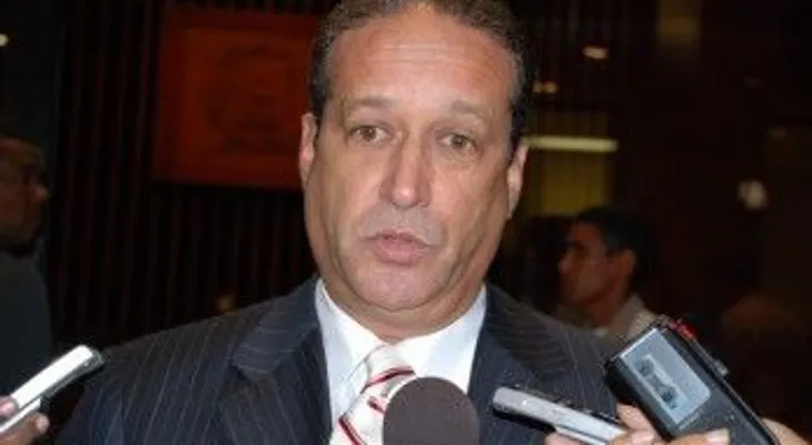 Decisiones Asamblea Nacional Revisora se adoptarán con las dos terceras partes del quórum; dice Reinaldo