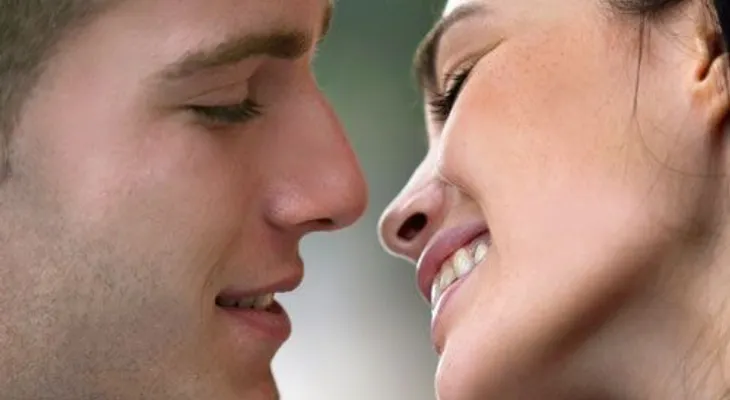 5 cosas que el amor le hace a tu cerebro