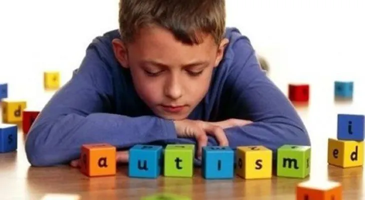 Hoy se celebra el Día Mundial de Concienciación sobre el Autismo