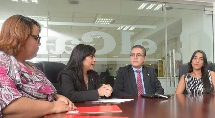 Asodircom elevará perfil de directivos de comunicación