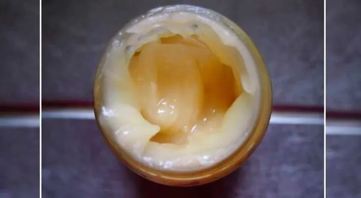 Lo tiene en la casa: 4 productos para hacer una crema antiarrugas 