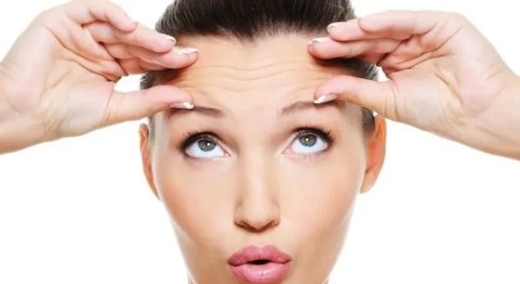 Estos son los 10 beneficios del retinol