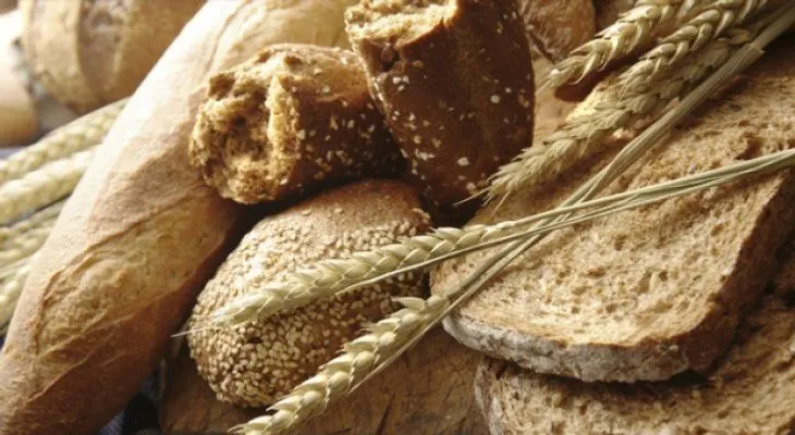 ¿Por qué debes incluir en tu dieta más alimentos integrales?