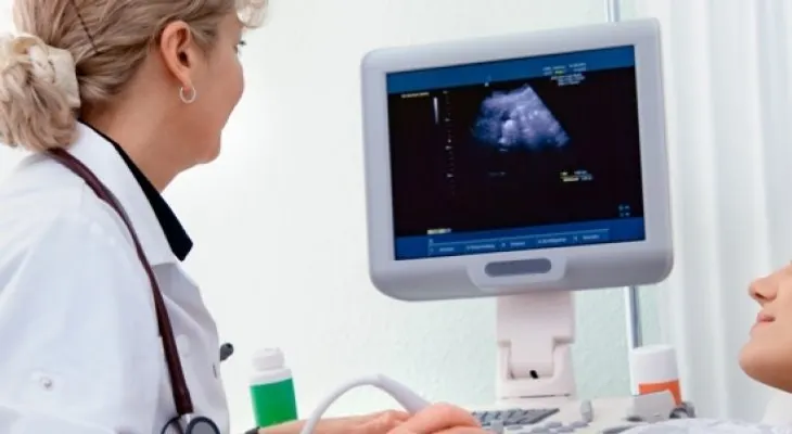 Obstetras piden mejoras en la calidad de los insumos con los que trabajan