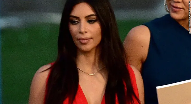 En este lugar del mundo a nadie le importa la familia Kardashian