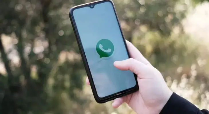 WhatsApp: lo que debes hacer para evitar bloqueos