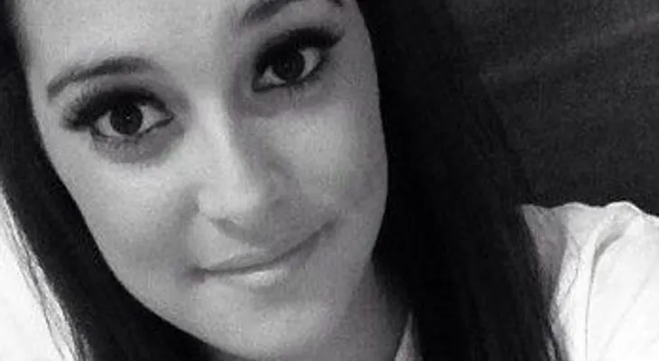 Esta es la joven que murió solo por tomar la píldora durante 3 semanas
