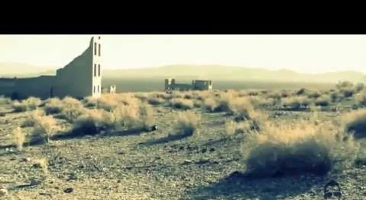 Este VIDEO le está dando la vuelta al Mundo