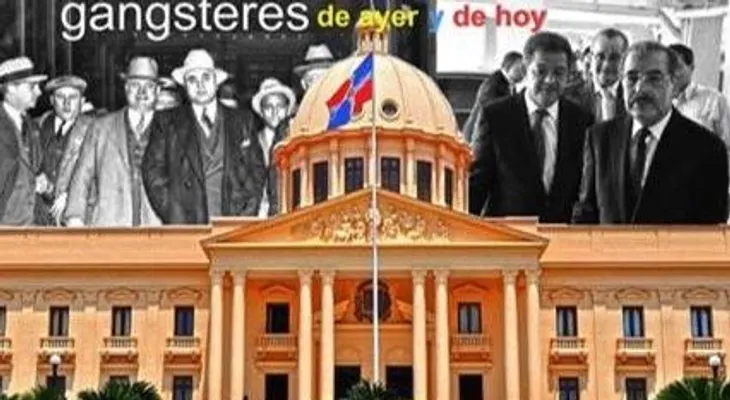 Cretinismo electoralista