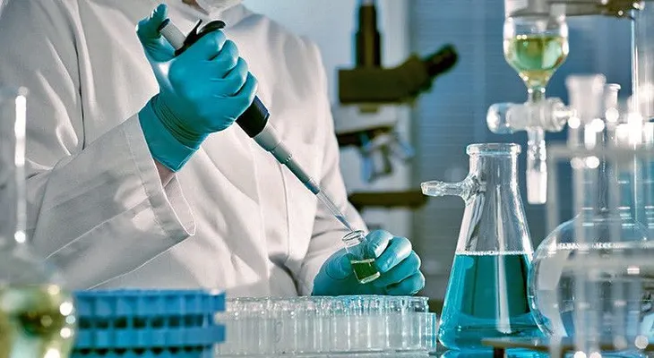 Descubra el alimento habitual que dispara el riesgo de tener cáncer de mama en las mujeres