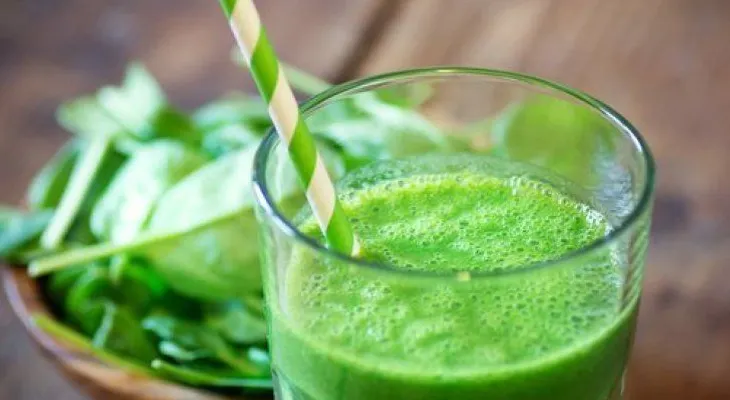7 remedios naturales para combatir la cistitis