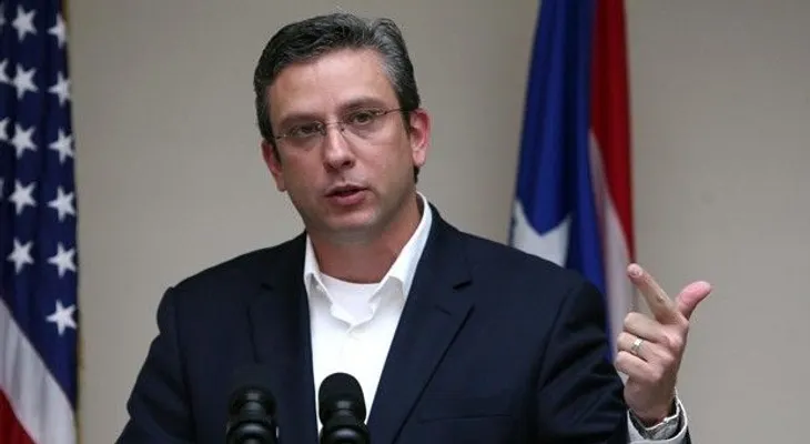 Acuerdan en PR elevar impuesto sobre las ventas
