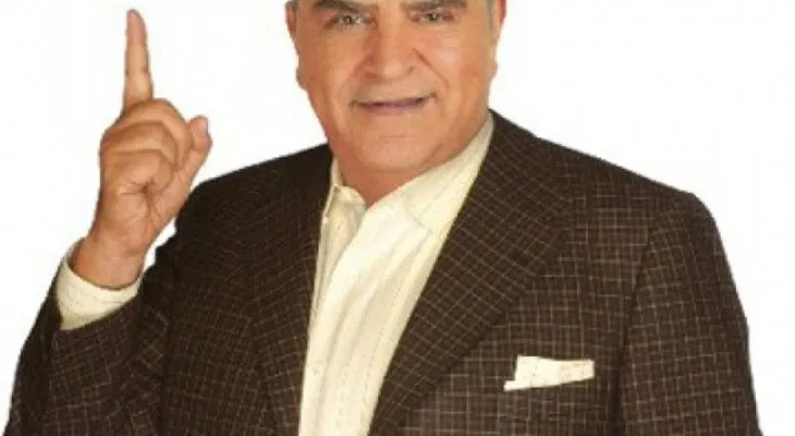 Don Francisco tendrá un nuevo programa de TV 