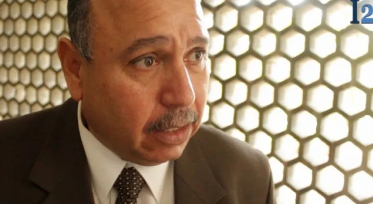 Freddy Ceballos: Desidia sobre el sector salud paga con vidas (VIDEO)