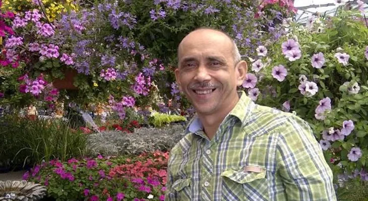 Tiempo para reflexionar: Es posible recibir un mensaje en el silencio y en la soledad