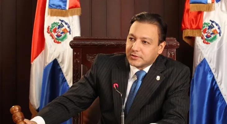 Muy bien, por Abel Martinez