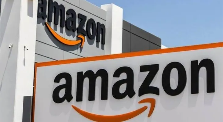Estado de Washington obliga a Amazon a retirar artículos infantiles tóxicos