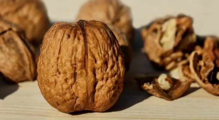 Alimentos para fortalecer tu pelo, piel y uñas