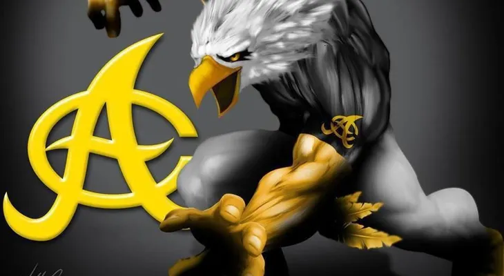 Las Aguilas Cibaeñas: Es que cuando no se puede, no se puede...que golpe...