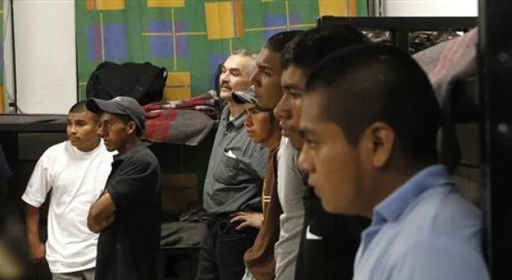 NY anuncia plan para conectar a inmigrantes con médicos